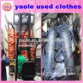 used clothing wholesale chicago, second hand clothing, used clothing malaysia